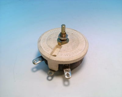 OHMITE 0455