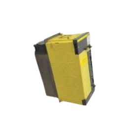 FANUC A06B-6150-H060
