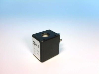 NORGREN 0200-120-60