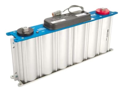 MAXWELL TECHNOLOGIES BMOD0500-P016-B02