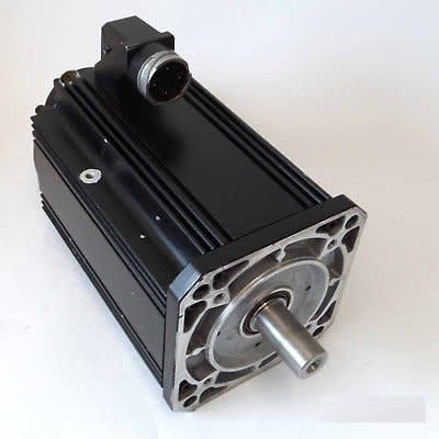 BOSCH MHD112B-024-PP1-AN