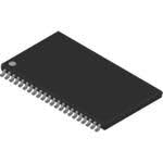 SAMSUNG K9F1208U0C-PIB0000