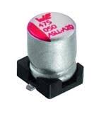 WURTH ELEKTRONIK 865060153007