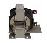 EATON CORPORATION 10370H368