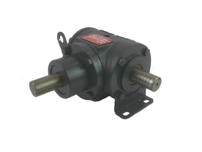 REGAL REXNORD 0220-00510-011