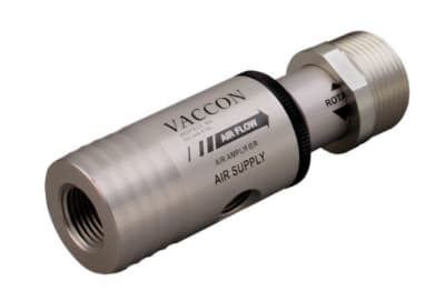 VACCON CO CDF500H-EPT100
