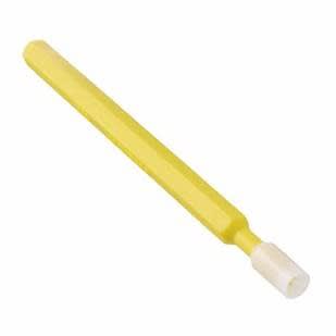 JOHANSON 4194