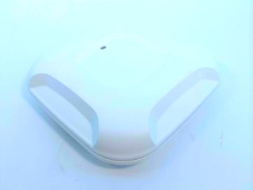 CISCO AIR-AP3702I-UXK9