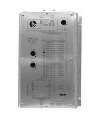 BLONDER TONGUE 5800-54