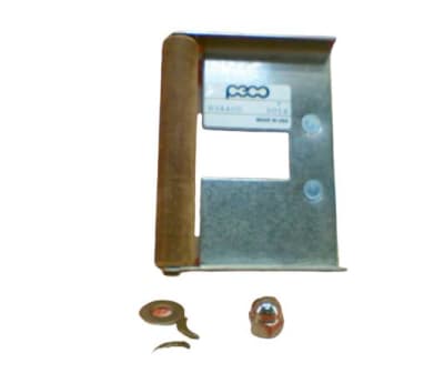 PECO PACKAGE INSPECTION B344OD