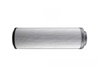 RADWELL RAD-FILTER-7422
