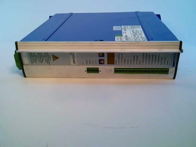 DANAHER MOTION S60600-550