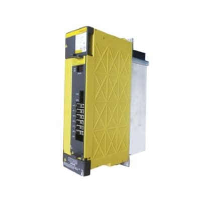 FANUC A06B-6151-H011#H580