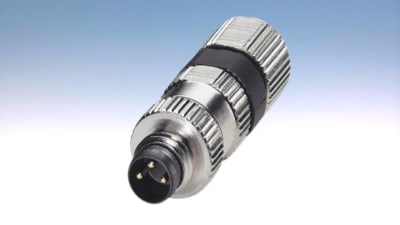 PHOENIX CONTACT SACC-M 8MS-3PCON