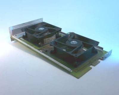 HONEYWELL 51401473-100