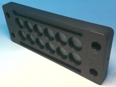 MURRPLASTIK 87301120