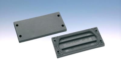 MURRPLASTIK 87171622