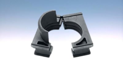 MURRPLASTIK 87121282