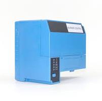 HONEYWELL EC7810A1027