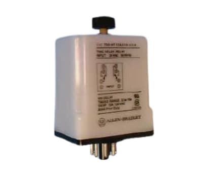 ALLEN BRADLEY 700-HT12AA24
