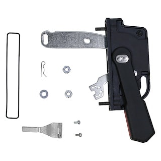 ALLEN BRADLEY 140G-P1B