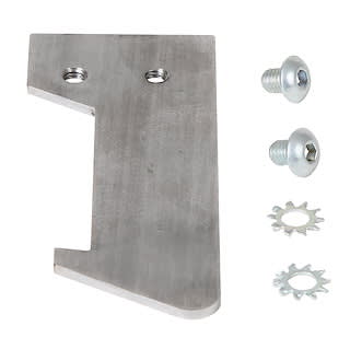 ALLEN BRADLEY 140G-HK1B