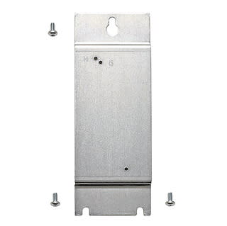 ALLEN BRADLEY 140G-G-EZ