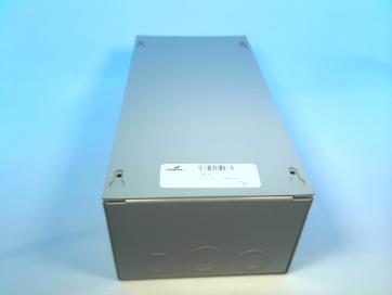 EATON CORPORATION 1264SC