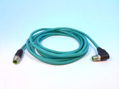 AUTOMATION DIRECT 7700-44541-S4U0300