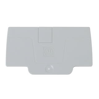 ALLEN BRADLEY 1492-EBP4