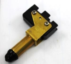 UNITED ELECTRIC J40-256