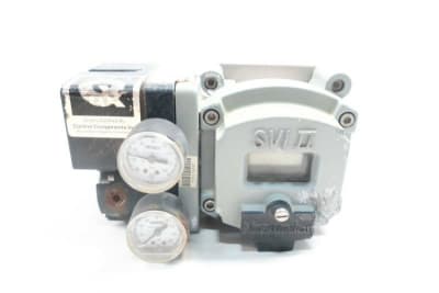 GENERAL ELECTRIC SVI2-21121111