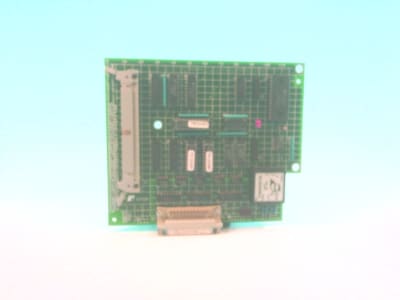 ASEA BROWN BOVERI GD.722.57.00-B