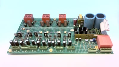 ASEA BROWN BOVERI 804.15.10AVT