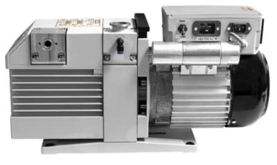 LEYBOLD 160141V150-1