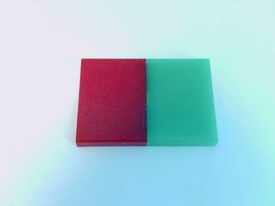 HONEYWELL AML51-K10RG