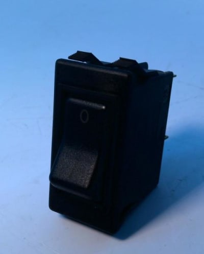 E-T-A CIRCUIT BREAKERS 3120-F521-H7T1-W01D-6A