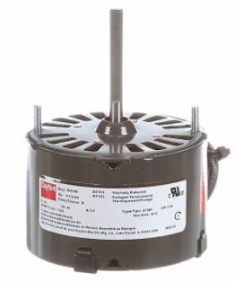 GRAINGER 3M534