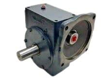 REGAL REXNORD 0220-62855-324