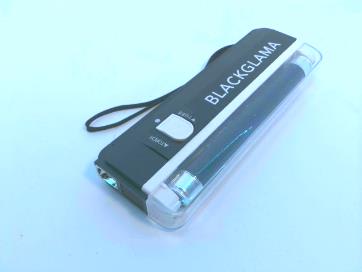 SE FL998BL
