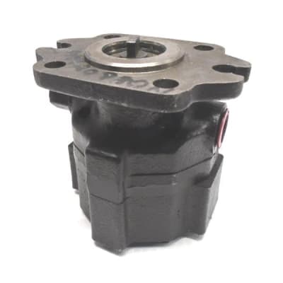 DANFOSS 163B1088