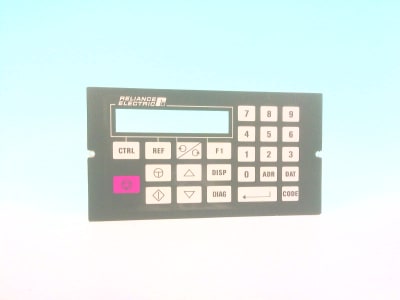 ASEA BROWN BOVERI 921.88.00