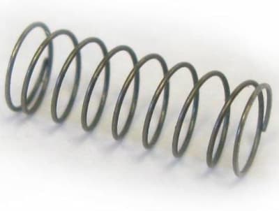 CONTINENTAL HYDRAULICS 254732