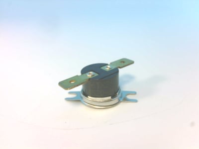 MARLEY ENGINEERED PRODUCTS 4520-2025-000