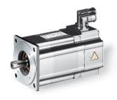 LENZE MCS-12H35-RS0P1-A19N-ST5S00N-R0SU