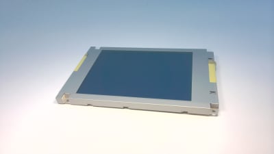 HITACHI SP14Q009 REV:C