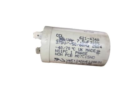 CAMBRIDGE CAPACITORS 621-434A