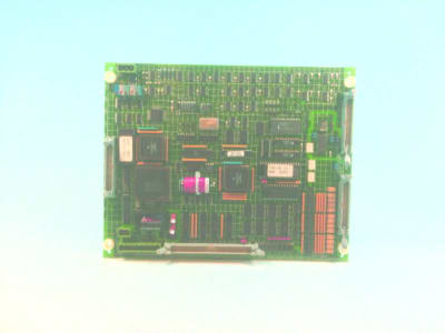 ASEA BROWN BOVERI GD.722.69.00-B