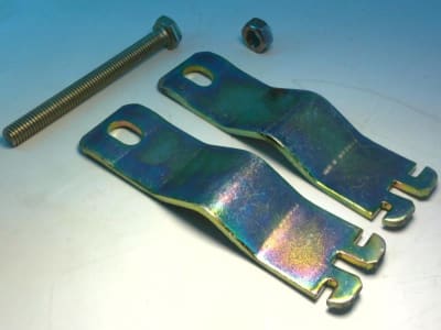 GENERAL ELECTRIC E025100018