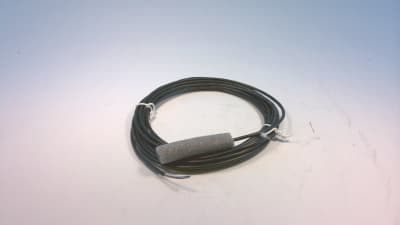 METAL WORK PNEUMATIC W095415